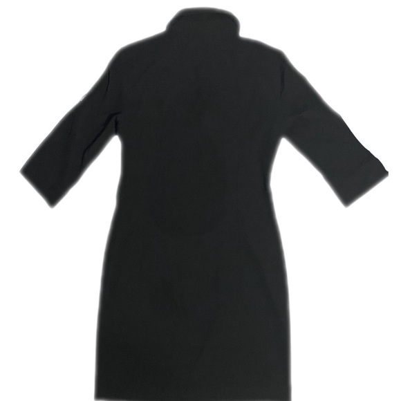 Michael Kors Black Size M Lady’s Dress - Picture 8 of 9